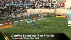 Futebol 365
