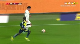 Futebol 365