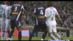 Futebol 365