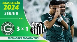 Futebol 365