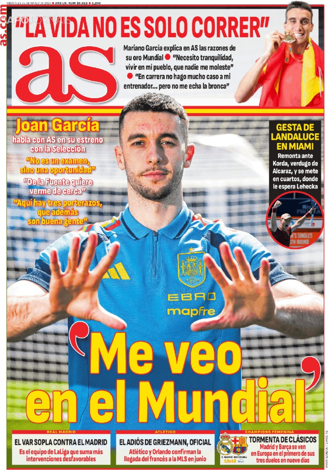 FUTEBOL 365