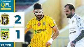 Futebol 365