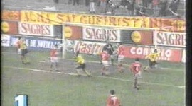 Futebol 365