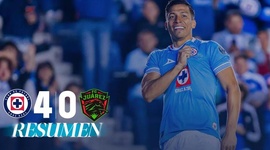 Futebol 365