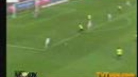 Bwin Liga: U. Leiria 0-0 Boavista (2007/2008)