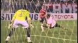 Futebol 365