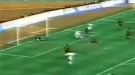Taça Intercontinental: São Paulo 3 - 2 Milan (1993)
