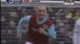 Premier League: Burnley 1-2 Portsmouth (2009-2010)