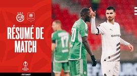 Futebol 365