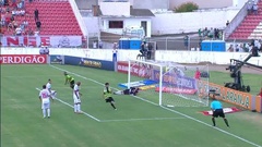 Futebol 365