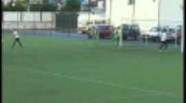 III Divisão Açores: Prainha 0-0 Vitória Pico (2012-2013)
