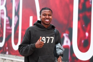 Taça de Portugal: Thiago Silva e Lopes Cabral estreiam-se nos 'onzes' de FC Porto e Benfica