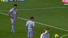 Futebol 365