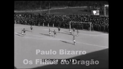 Futebol 365