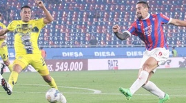 Futebol 365