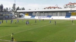 Futebol 365