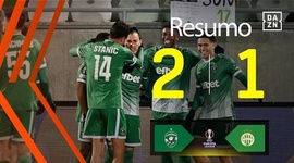 Futebol 365
