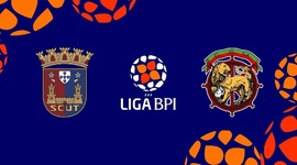 Futebol 365