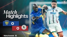 Futebol 365