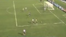 Paulista: São Bernardo 2-0 Noroeste-SP (2011)