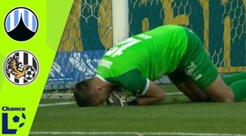 Futebol 365
