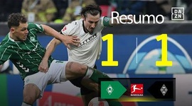 Futebol 365