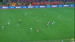 Futebol 365