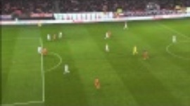 Ligue 1: Valenciennes 1-1 Montpellier (2012-2013)