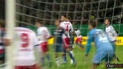 Futebol 365