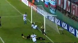 Futebol 365