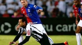 Futebol 365