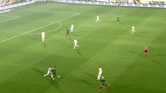 Futebol 365