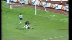 Futebol 365