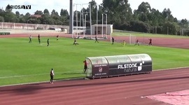 Futebol 365