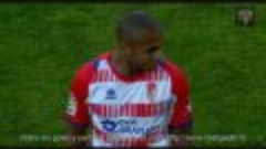 Futebol 365