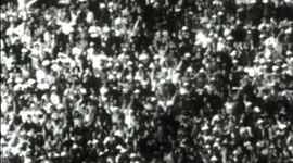 Taça de Portugal: Benfica 2 - 1 a.p Académica (1968-1969)
