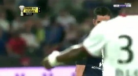 Futebol 365