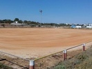 Santa Luzia