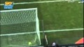 La Liga: Athletic Bilbao 1-2 Deportivo (2010-2011)
