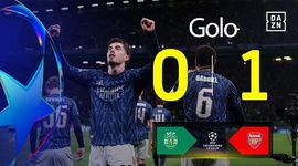 Futebol 365