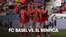 Futebol 365