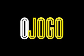 O Jogo: «Dupla de ouro»