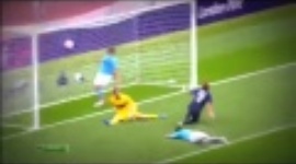Jogos Olimpicos: Espanha U-23 0-1 Japão U-23 (2012)