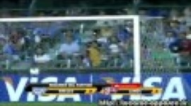 Copa Libertadores: Emelec 0-2 Lanus (2012)
