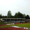 Kauriala