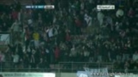 Liga BBVA: Athletic Bilbao 3-0 Levante (2011-2012)