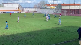 Futebol 365