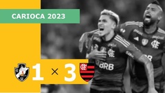 Futebol 365
