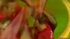 Liga Europa: Liverpool 3-0 FK Gomel (2012-2013)