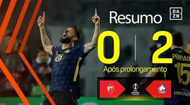 Futebol 365